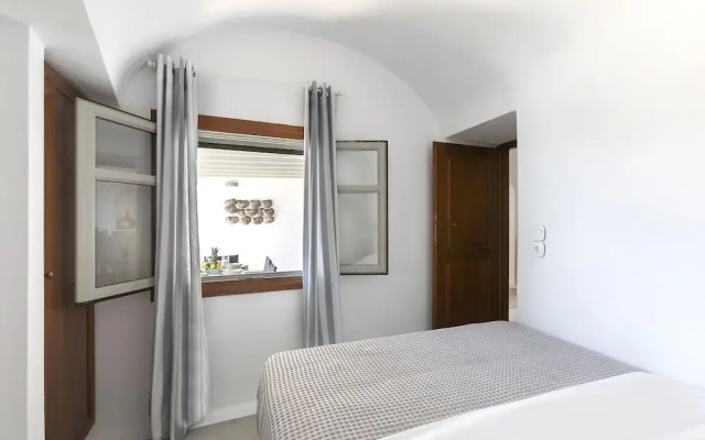180 Caldera by Stylish Stays