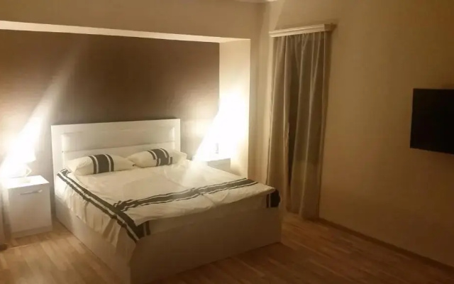 Manana Appartment