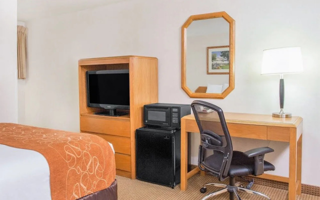 Days Inn Marquette