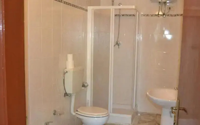 Casa Vacanza Cioni