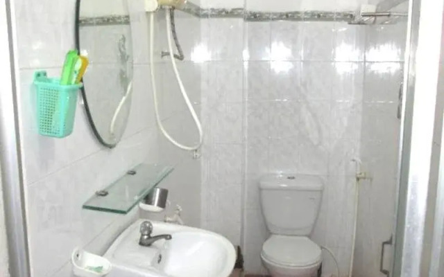 Viet Hai Hotel