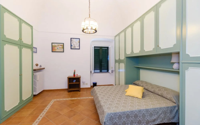 Villa il Turro