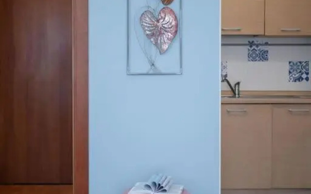 Glamour Home