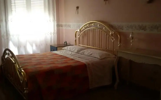 Casa Vacanze ad Avola da Ugo