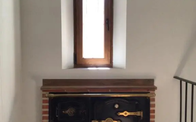 la Pepi house 2