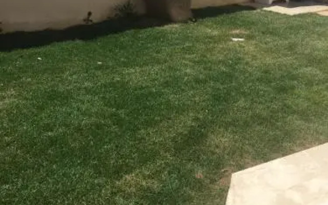 Le Maree Apartments