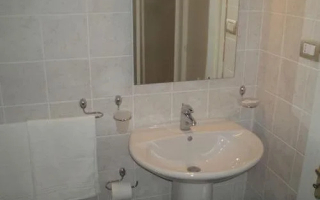 B&B Li Cuti