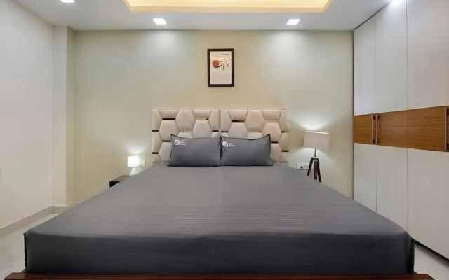 Living Homes - Tiaki