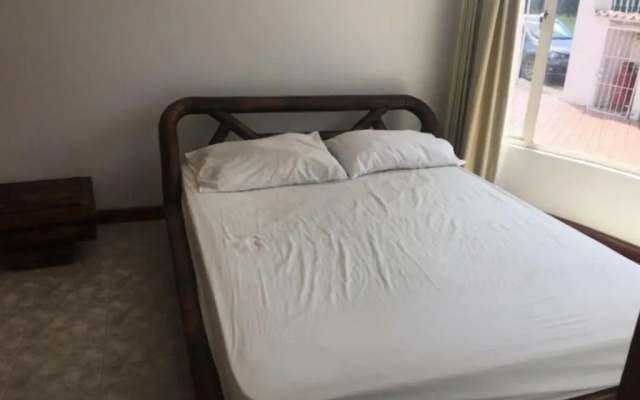 Casa Quinta con piscina privada Girardot