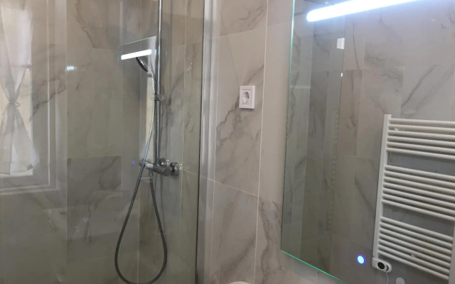 Apartamento Casino Praia 1