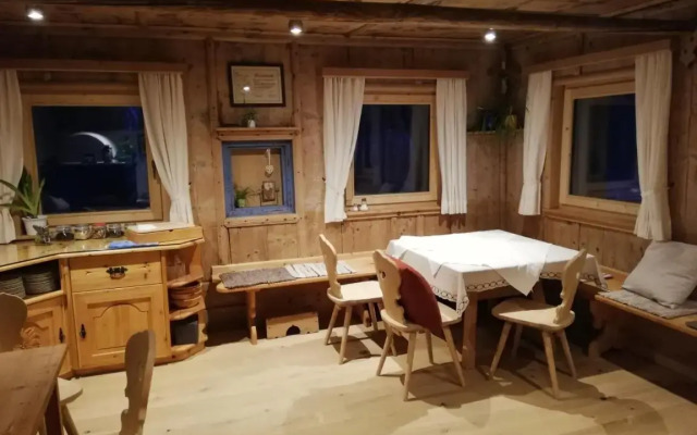 Landhaus Löberbauer