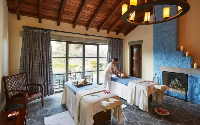 Las Casitas, A Belmond Hotel, Colca Canyon