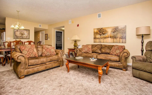 Whispering Pines 642