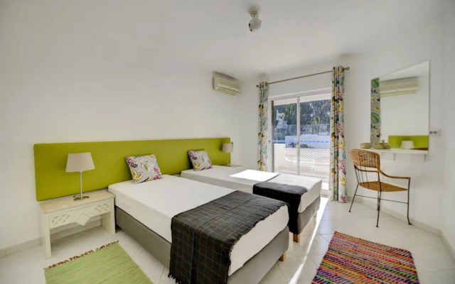 Golf & Beach Balaia Village