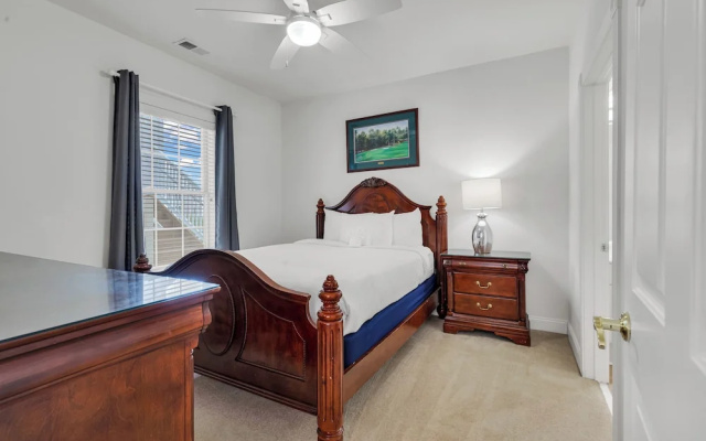 Magnolia Pointe