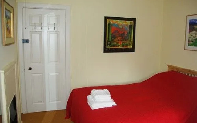 Little Mead B&B