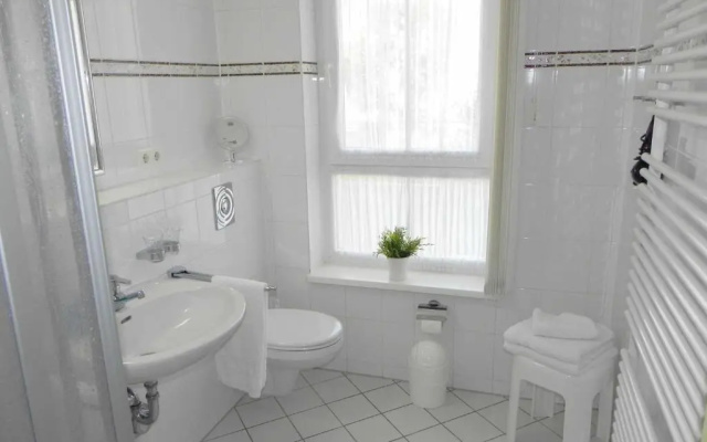Ferienwohnung 3_02 _Inselstrand_