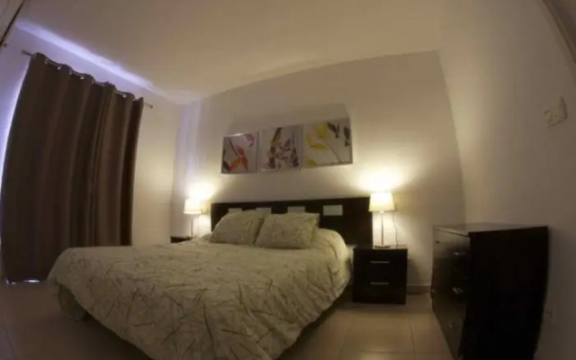 CHALET 84 con PISCINA PRIVADA