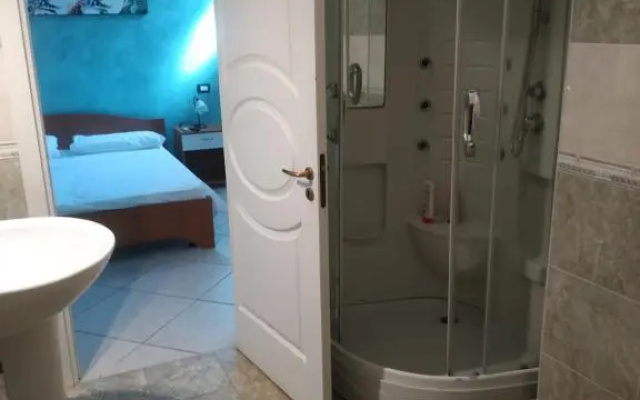 B&B Arcobaleno