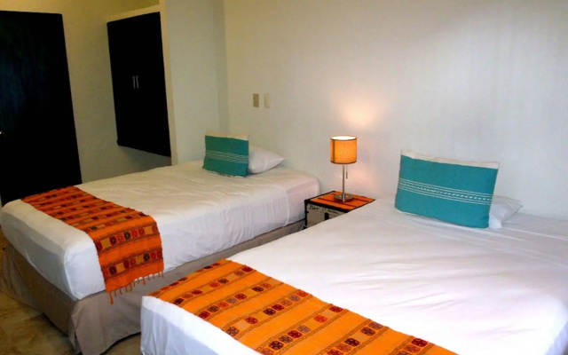 Hotel Arena