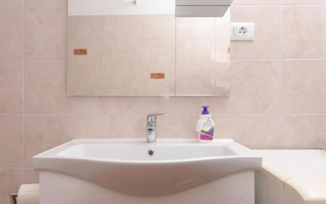Cakic apartmani