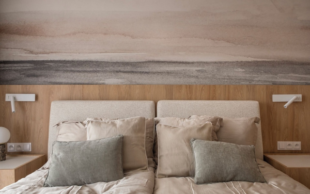 Essense Baltic Resort & SPA