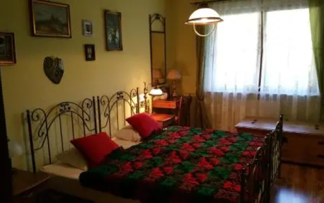 Apartament Stary Kazimierz - Apartamenty Pod Aniołem
