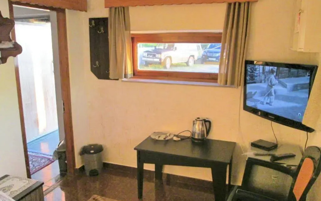 catalogImage