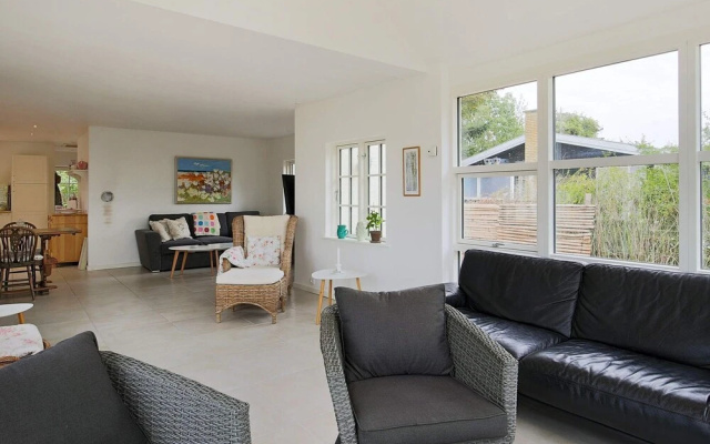 Holiday Home in Slagelse