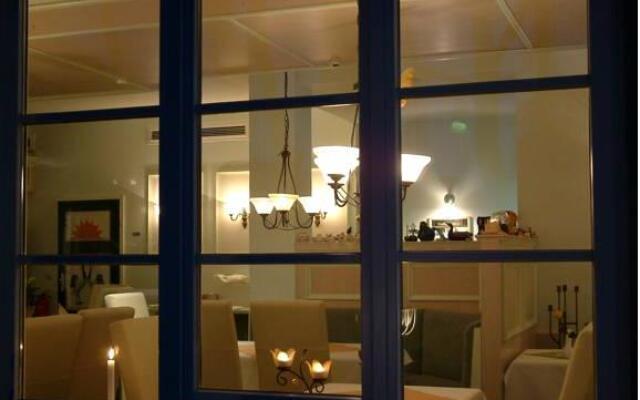 Hotel Haus Kranich In Ostseebad Prerow Germany From 115 Photos