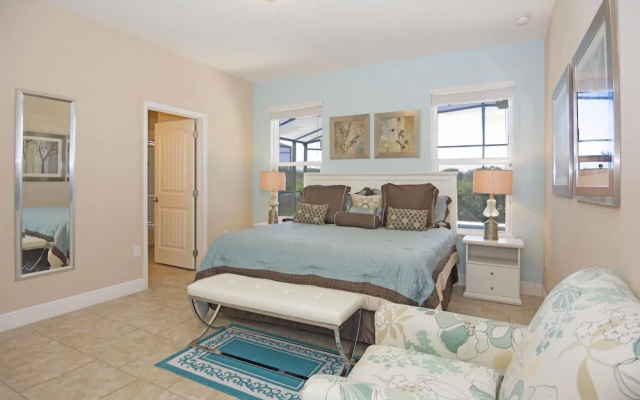 4405 Acorn Ct