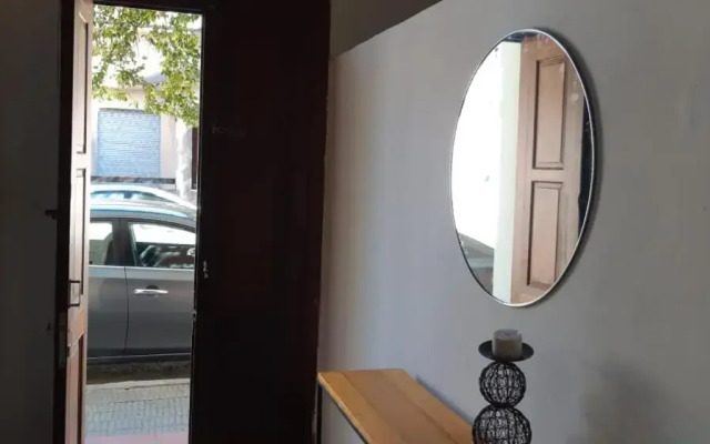 Acogedor departamento bien ubicado