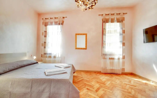 Locanda Delle Acque