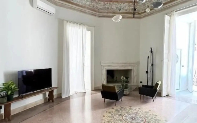 Roiss Haus