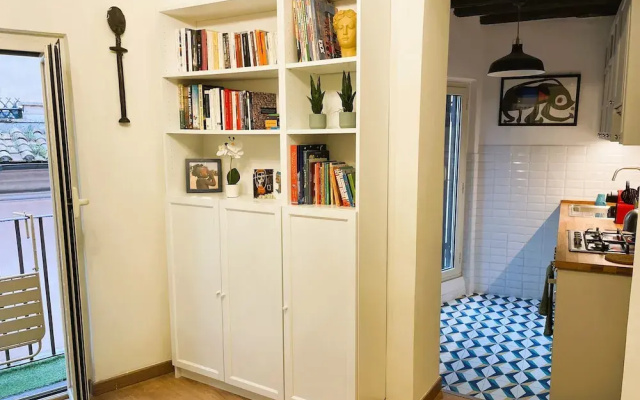 Casa Luce