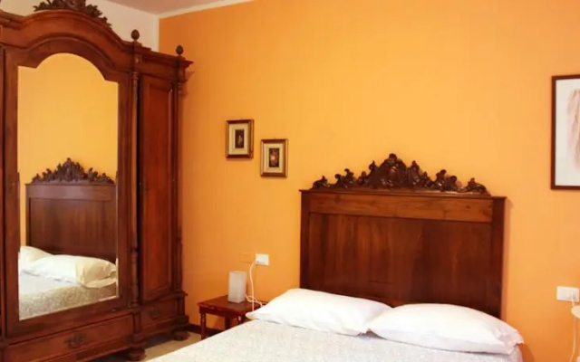 Tenuta Margherita