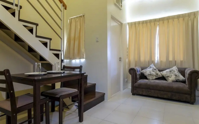 ZEN Home Monteluce Tagaytay