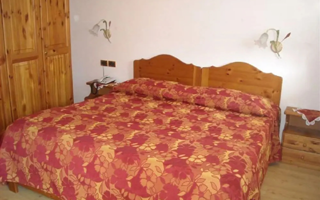 Residence Hermine II