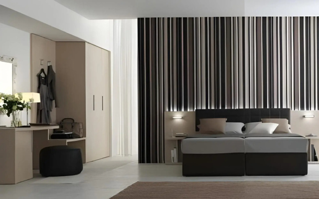 City Hotel Merano