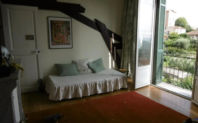 Cottage Massanet