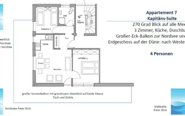 App.7 Seeblick