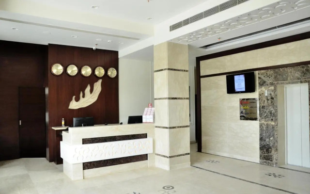Lords Inn Jodhpur