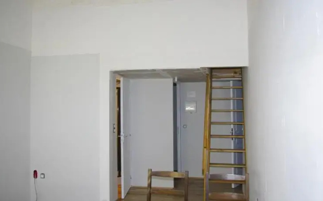 La Remise