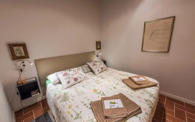Vermaaten Boutique Suites Residence