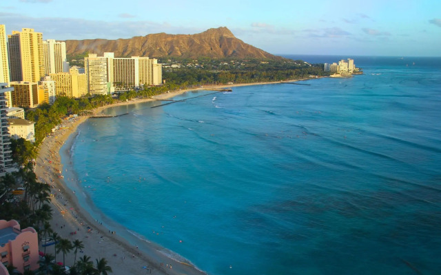 Royal Kuhio