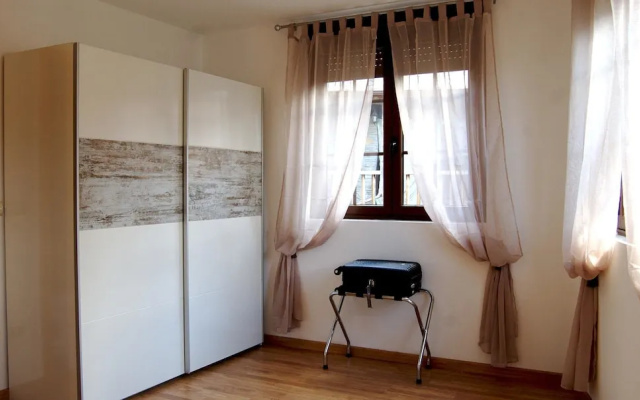 House With 2 Bedrooms in San Cristóbal de Valdueza