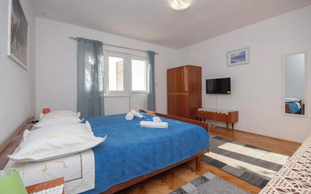 Apartment Ivana