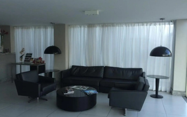 Absolutte Hotel