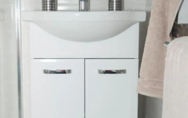 Apartamenty u Rzepióra