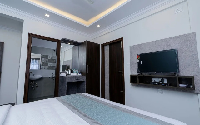 Value Inn